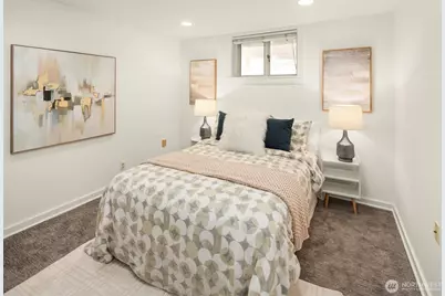 2611 24th Avenue E, Seattle, WA 98112 - Photo 19
