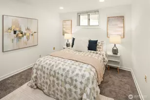 2611 24th Ave E, Seattle, WA 98112 - Photo 19