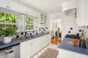 2611 24th Ave E, Seattle, WA 98112 - Photo 13