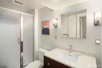 2611 24th Avenue E, Seattle, WA 98112 - Photo 21