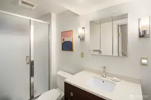 2611 24th Ave E, Seattle, WA 98112 - Photo 21