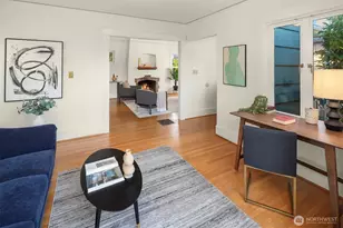2611 24th Ave E, Seattle, WA 98112 - Photo 7