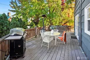 2611 24th Ave E, Seattle, WA 98112 - Photo 29