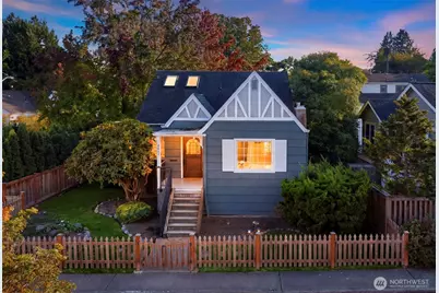2611 24th Avenue E, Seattle, WA 98112 - Photo 35