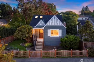 2611 24th Ave E, Seattle, WA 98112 - Photo 35