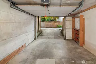 2611 24th Ave E, Seattle, WA 98112 - Photo 31