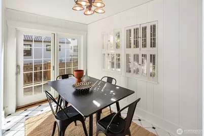2611 24th Avenue E, Seattle, WA 98112 - Photo 37