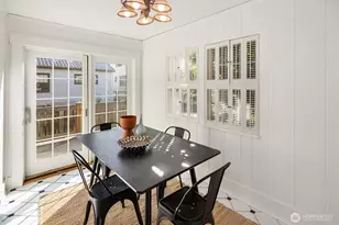 2611 24th Ave E, Seattle, WA 98112 - Photo 37