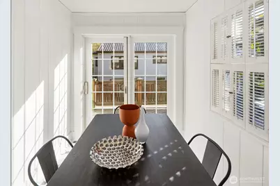 2611 24th Avenue E, Seattle, WA 98112 - Photo 15