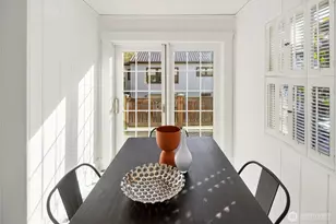 2611 24th Ave E, Seattle, WA 98112 - Photo 15