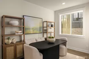 14810 NE 143rd Pl, Woodinville, WA 98072 - Photo 9