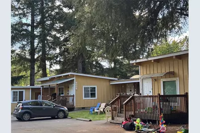 4004 Wiggins Road SE, Olympia, WA 98501 - Photo 1