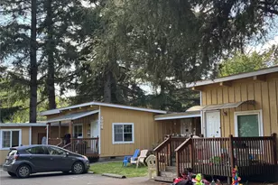 4004 Wiggins Rd SE, Olympia, WA 98501 - Photo 1