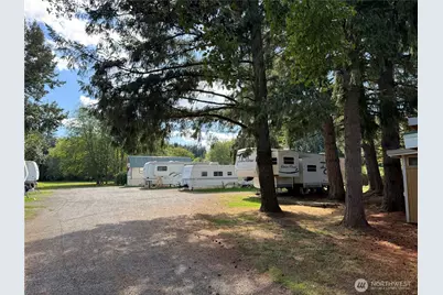 4004 Wiggins Road SE, Olympia, WA 98501 - Photo 3