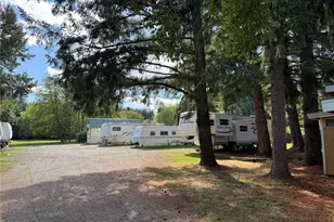 4004 Wiggins Rd SE, Olympia, WA 98501 - Photo 3