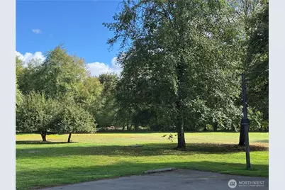 4004 Wiggins Road SE, Olympia, WA 98501 - Photo 7