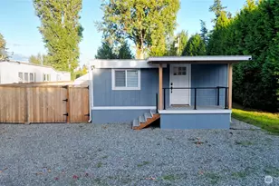 1942 Trigg Rd, Ferndale, WA 98248 - Photo 1