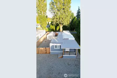 1942 Trigg Road #50, Ferndale, WA 98248 - Photo 15