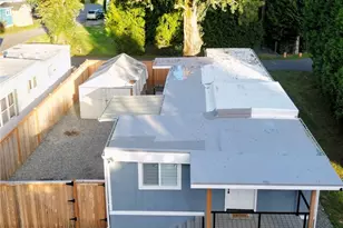 1942 Trigg Rd, Ferndale, WA 98248 - Photo 15