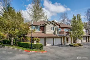 21507 42nd Ave S, SeaTac, WA 98198 - Photo 3