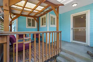 11818 14th Ave S, Seattle, WA 98168 - Photo 27