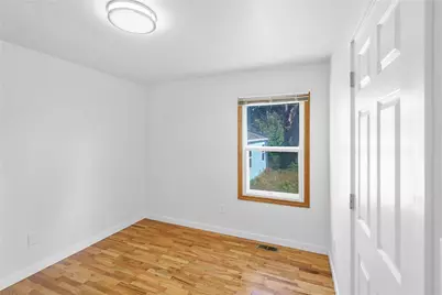 11818 14th Avenue S, Seattle, WA 98168 - Photo 13