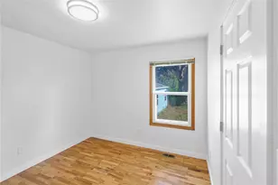 11818 14th Ave S, Seattle, WA 98168 - Photo 13
