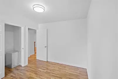 11818 14th Avenue S, Seattle, WA 98168 - Photo 11