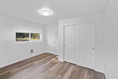 11818 14th Avenue S, Seattle, WA 98168 - Photo 21