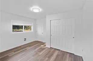 11818 14th Ave S, Seattle, WA 98168 - Photo 21