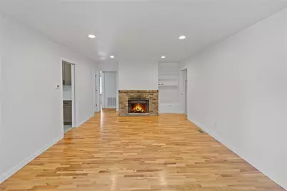 11818 14th Avenue S, Seattle, WA 98168 - Photo 5