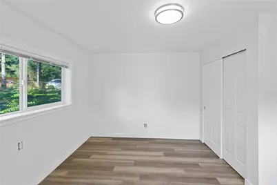 11818 14th Avenue S, Seattle, WA 98168 - Photo 19