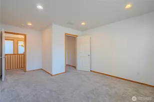 1116 NE 170th Ct, Vancouver, WA 98684 - Photo 13