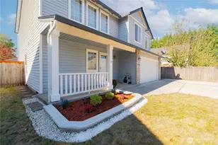 1116 NE 170th Ct, Vancouver, WA 98684 - Photo 33