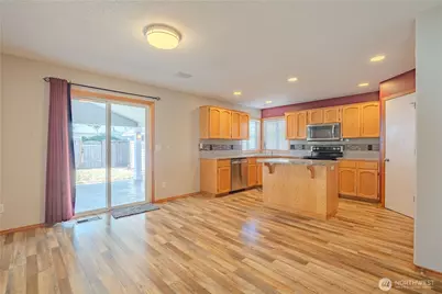 1116 NE 170th Court, Vancouver, WA 98684 - Photo 9