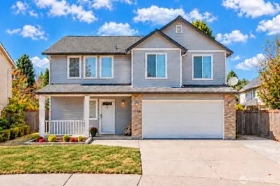 1116 NE 170th Court, Vancouver, WA 98684 - Photo 1