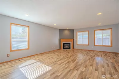 1116 NE 170th Court, Vancouver, WA 98684 - Photo 3
