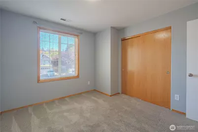 1116 NE 170th Court, Vancouver, WA 98684 - Photo 17
