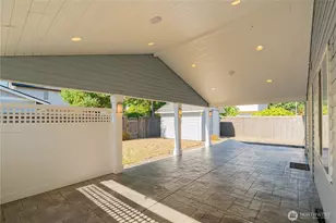 1116 NE 170th Ct, Vancouver, WA 98684 - Photo 27