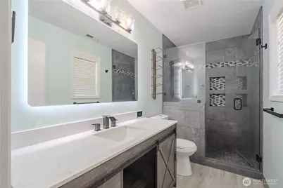 1116 NE 170th Court, Vancouver, WA 98684 - Photo 23