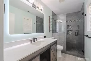 1116 NE 170th Ct, Vancouver, WA 98684 - Photo 23