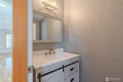 1116 NE 170th Court, Vancouver, WA 98684 - Photo 11