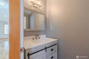 1116 NE 170th Ct, Vancouver, WA 98684 - Photo 11