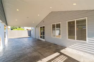 1116 NE 170th Ct, Vancouver, WA 98684 - Photo 25