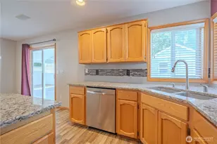 1116 NE 170th Ct, Vancouver, WA 98684 - Photo 5