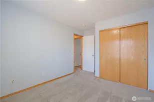 1116 NE 170th Ct, Vancouver, WA 98684 - Photo 19