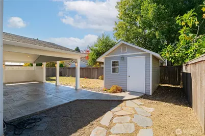 1116 NE 170th Court, Vancouver, WA 98684 - Photo 31