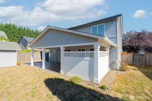 1116 NE 170th Ct, Vancouver, WA 98684 - Photo 29