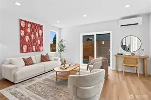 10706 Linden Ave N, Seattle, WA 98133 - Photo 7