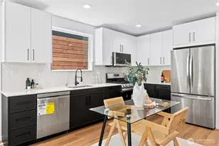 10706 Linden Ave N, Seattle, WA 98133 - Photo 5